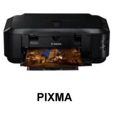 Cartouche pour Canon PIXMA IP4700